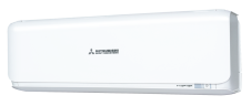 Сплит-система Mitsubishi Heavy SRK20ZSX-WF/SRC20ZSX-W Daimond Pure White