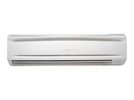 Сплит-система Daikin FAA100A/RZQSG100L9V