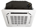 Кассетная сплит-система MDV MDCA4I-09HRFN8/T-MBQ4-03E/MDOAG-09HDN8