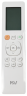 Кассетная сплит-система MDV MDCA4I-09HRFN8/T-MBQ4-03E/MDOAG-09HDN8