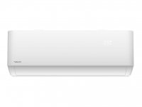 Сплит-система Daichi AIR60AVQS1R/AIR60FVS1R Air