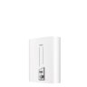 Накопительный водонагреватель Ballu BWH/S 30 Smart WiFi DRY+