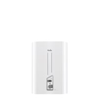 Накопительный водонагреватель Ballu BWH/S 30 Smart WiFi DRY+