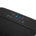 Мобильный кондиционер Ballu BPAC-09 SW/N1 Smart Wind