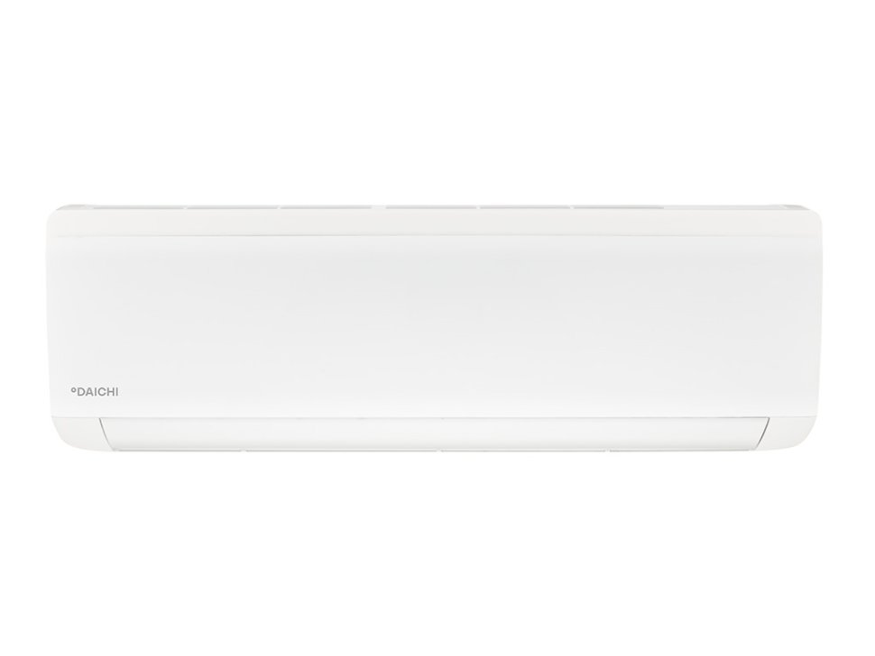Внутренний настенный блок мульти сплит-системы Daichi ICE35AVQS1R-1 Ice