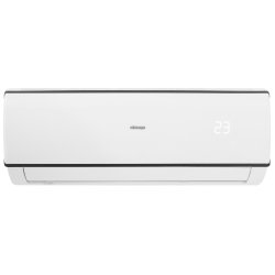 Настенная сплит-система AC Electric Pro ACEM-12HN8