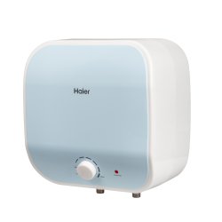 Накопительный электрический водонагреватель Haier ES15V-LQ1
