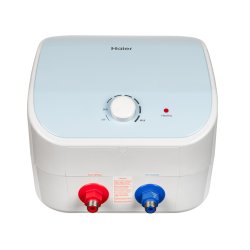 Накопительный электрический водонагреватель Haier ES15V-LQ1