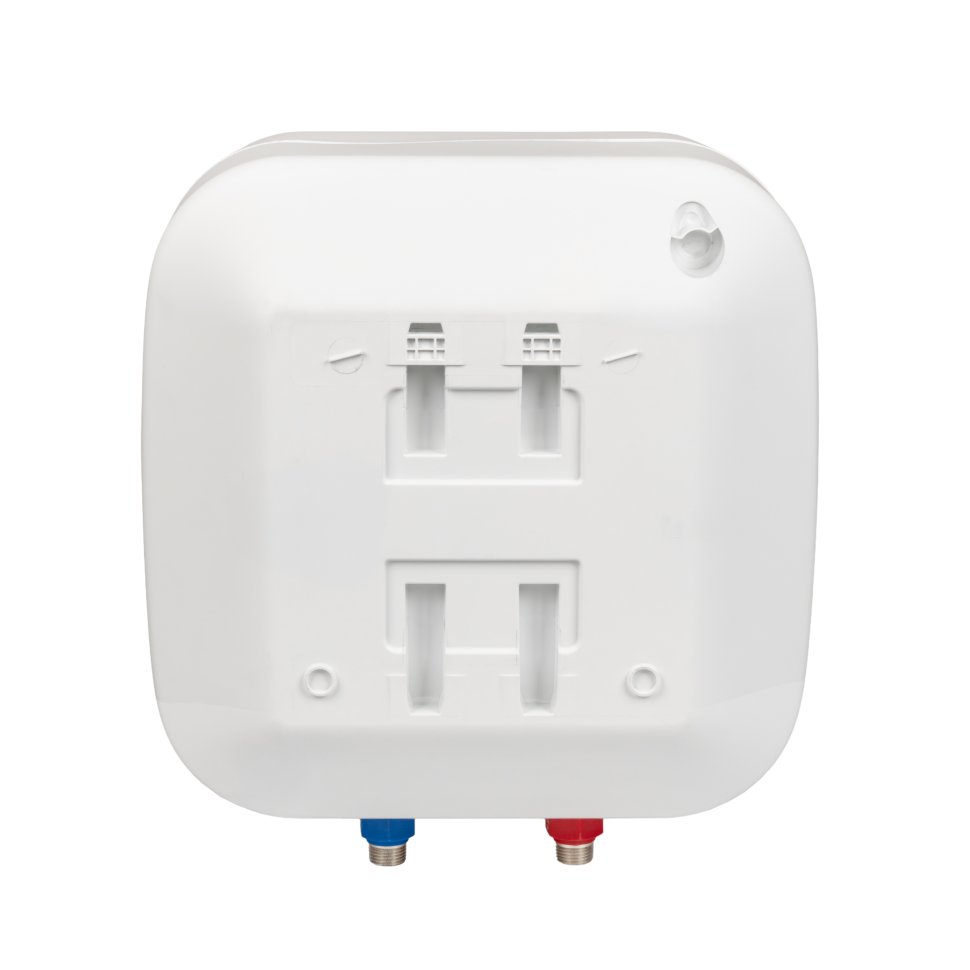 Накопительный электрический водонагреватель Haier ES15V-LQ1