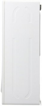 Настенный газовый котел Navien Deluxe One 40k