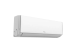Сплит-система TCL TACI-EL12INV/R/TACO-EL12INV/R Elite Inverter