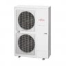Канальный кондиционер Fujitsu ARYG54LHTA/AOYG54LATT