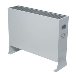 Электрический конвектор ЭКСП2 (Э) 4.5-3/400 ХЛ3 (IP54)
