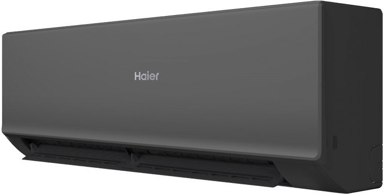 Настенная сплит-система Haier HSU-12HQJ103/R3-B(IN)/HSU-12HQJ103/R3(OUT) Quantum On/Off