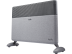 Электрический конвектор Ballu BEC/ATI-2501 Apollo Moon Gray