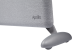 Электрический конвектор Ballu BEC/ATI-2501 Apollo Moon Gray