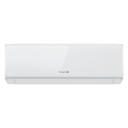 Внутренний блок мульти сплит-системы Energolux ESAS24M3_WF_AR2_DC