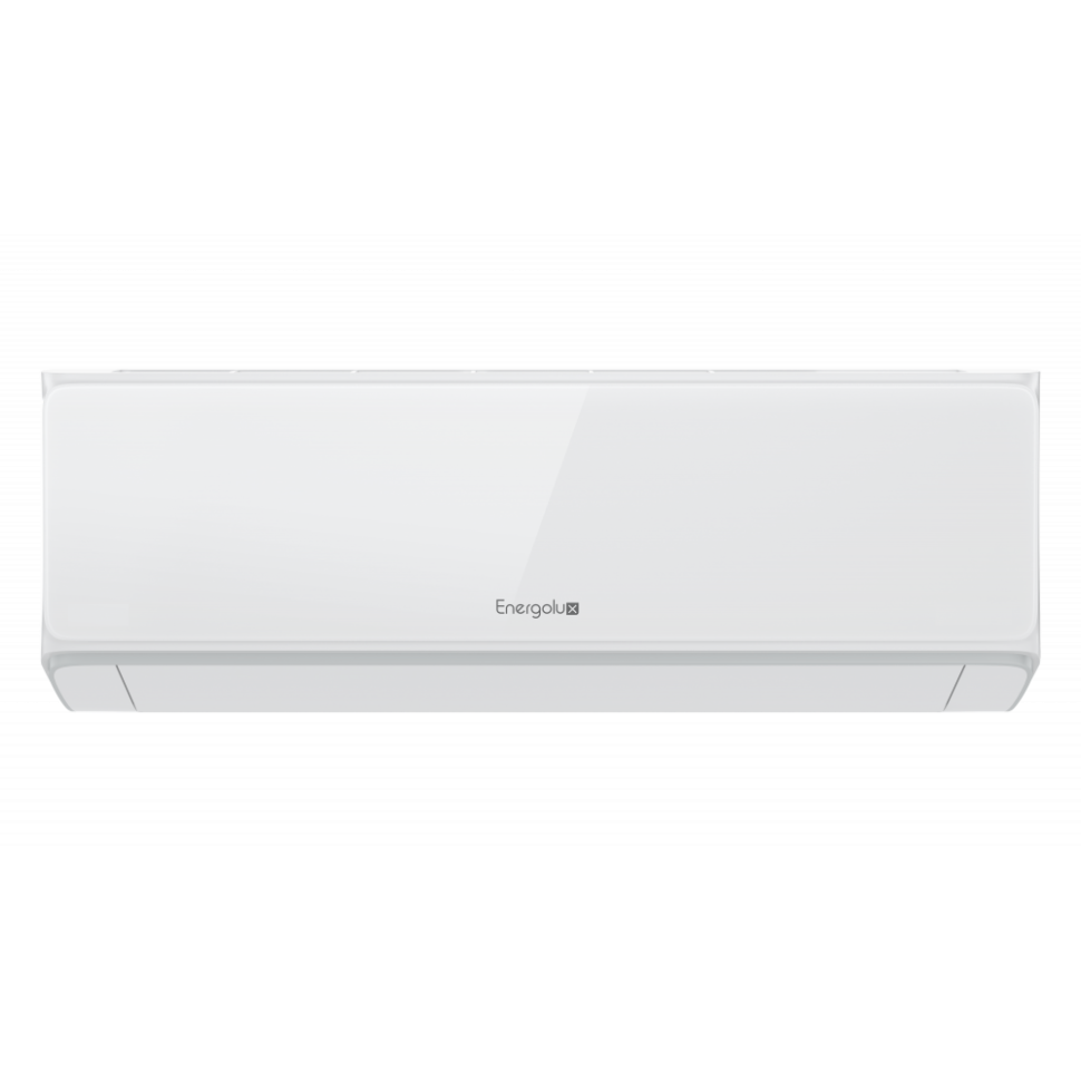 Внутренний блок мульти сплит-системы Energolux ESAS24M3_WF_AR2_DC