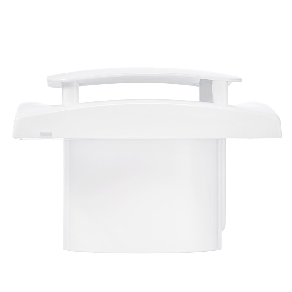 Вентилятор вытяжной Royal Thermo RAFV 100 Virtuoso