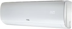 Сплит-система TCL TACI-EL36ONF/A/TACO-EL36ONF/A Elite