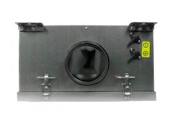 Приточная установка Energolux Energy Smart Slim E 1100-9.0 M1