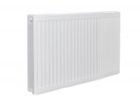 Стальной панельный радиатор Oasis PN 20-5-20