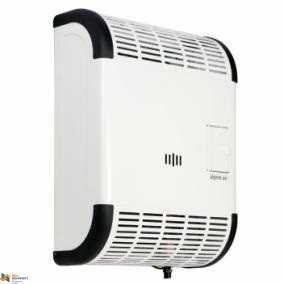 Газовый конвектор Alpine Air NGS-30F