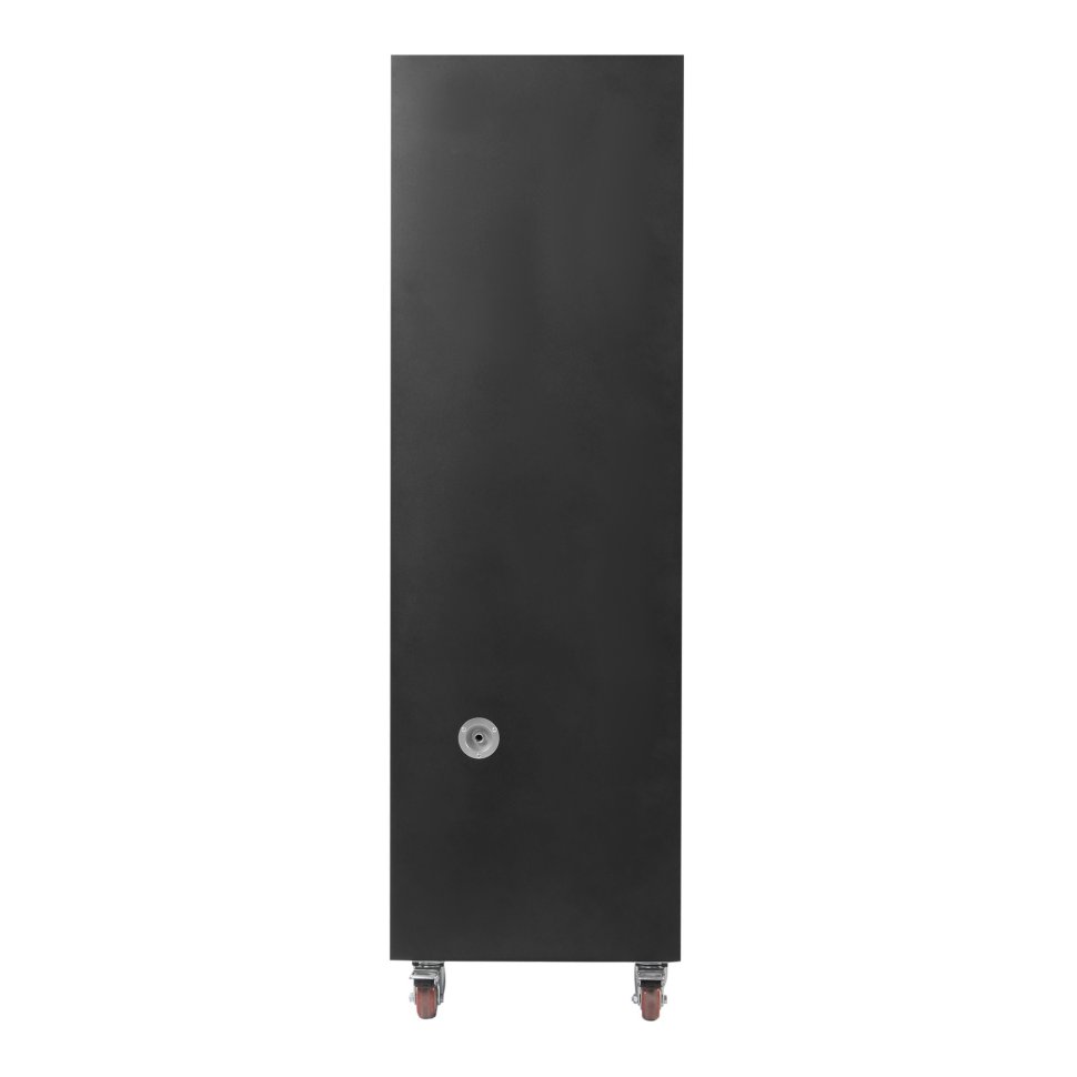 Осушитель воздуха Ballu BDH-240LE Sand Hill