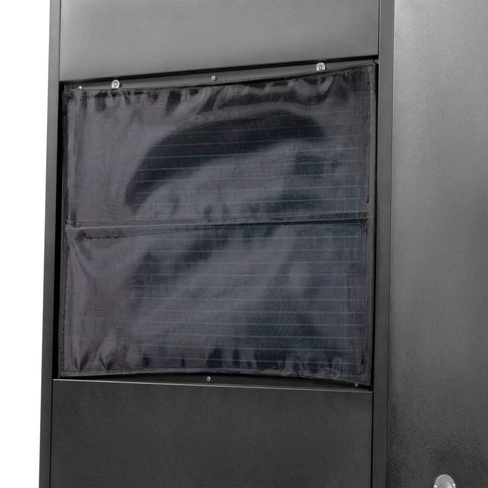 Осушитель воздуха Ballu BDH-240LE Sand Hill