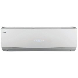 Внутренний настенный блок мульти сплит-системы Gree GWH(12)QC-K3DNC2G/I 