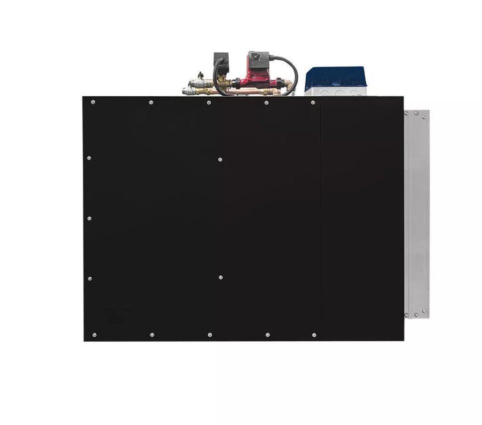 Приточная установка TURKOV Capsule 6100 W