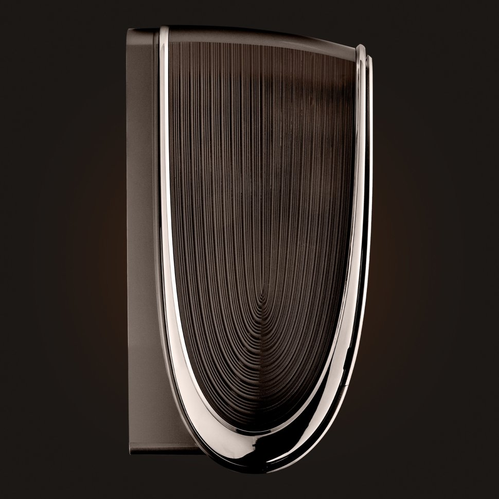 Мульти сплит-система на 4 комнаты 25+25+25+35 м2 AURUS ADI/in-09HN8/GOLD*3+ADI/in-12HN8/GOLD/ADMI/out-36H4N8 D Series