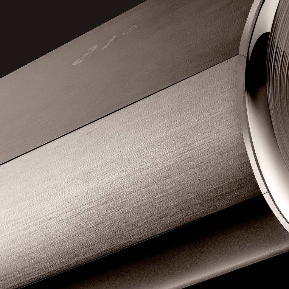 Мульти сплит-система на 4 комнаты 25+25+25+35 м2 AURUS ADI/in-09HN8/GOLD*3+ADI/in-12HN8/GOLD/ADMI/out-36H4N8 D Series