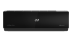 Сплит-система Royal Clima RCI-AN70HN/IN/RCI-AN70HN/OUT Attica Nero Inverter