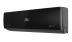Сплит-система Royal Clima RCI-AN70HN/IN/RCI-AN70HN/OUT Attica Nero Inverter