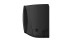 Сплит-система Royal Clima RCI-AN70HN/IN/RCI-AN70HN/OUT Attica Nero Inverter