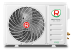 Сплит-система Royal Clima RCI-AN70HN/IN/RCI-AN70HN/OUT Attica Nero Inverter
