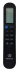 Сплит-система Royal Clima RCI-AN70HN/IN/RCI-AN70HN/OUT Attica Nero Inverter