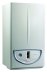 Настенный газовый котел Immergas Maior Eolo 28 4E