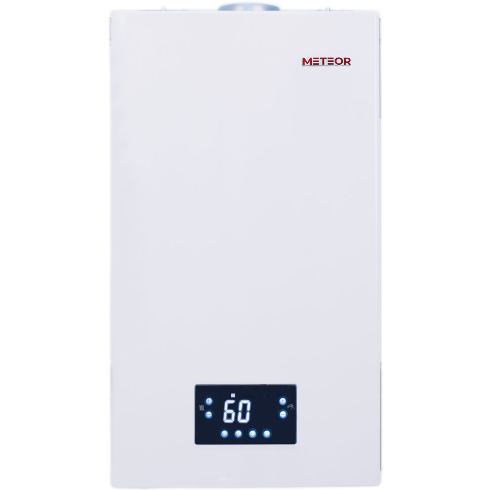 Настенный газовый котел METEOR В20 24 C