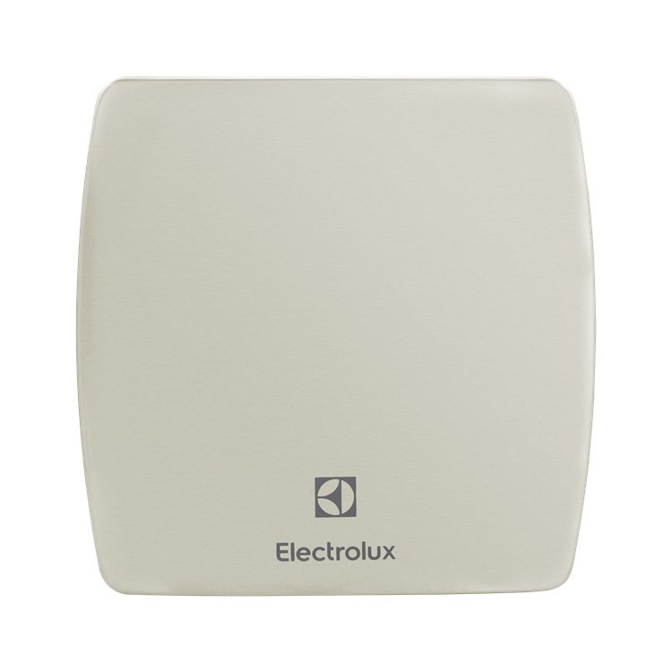 Вентилятор вытяжной Electrolux EAFA-150TH Argentum с таймером и гигростатом