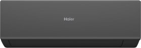 Настенная сплит-система Haier HSU-18HQJ103/R3-B(IN)/HSU-18HQJ103/R3(OUT) Quantum On/Off