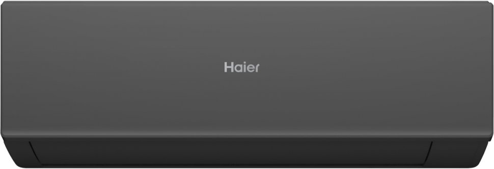 Настенная сплит-система Haier HSU-18HQJ103/R3-B(IN)/HSU-18HQJ103/R3(OUT) Quantum On/Off