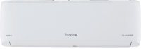 Сплит-система Energolux ESAS09GL1_HDC/ESAU09GL1_HDC Glarus DC Inverter