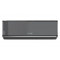 Внутренний блок мульти сплит-системы Energolux ESAS07M3_WFB_AR2_DC