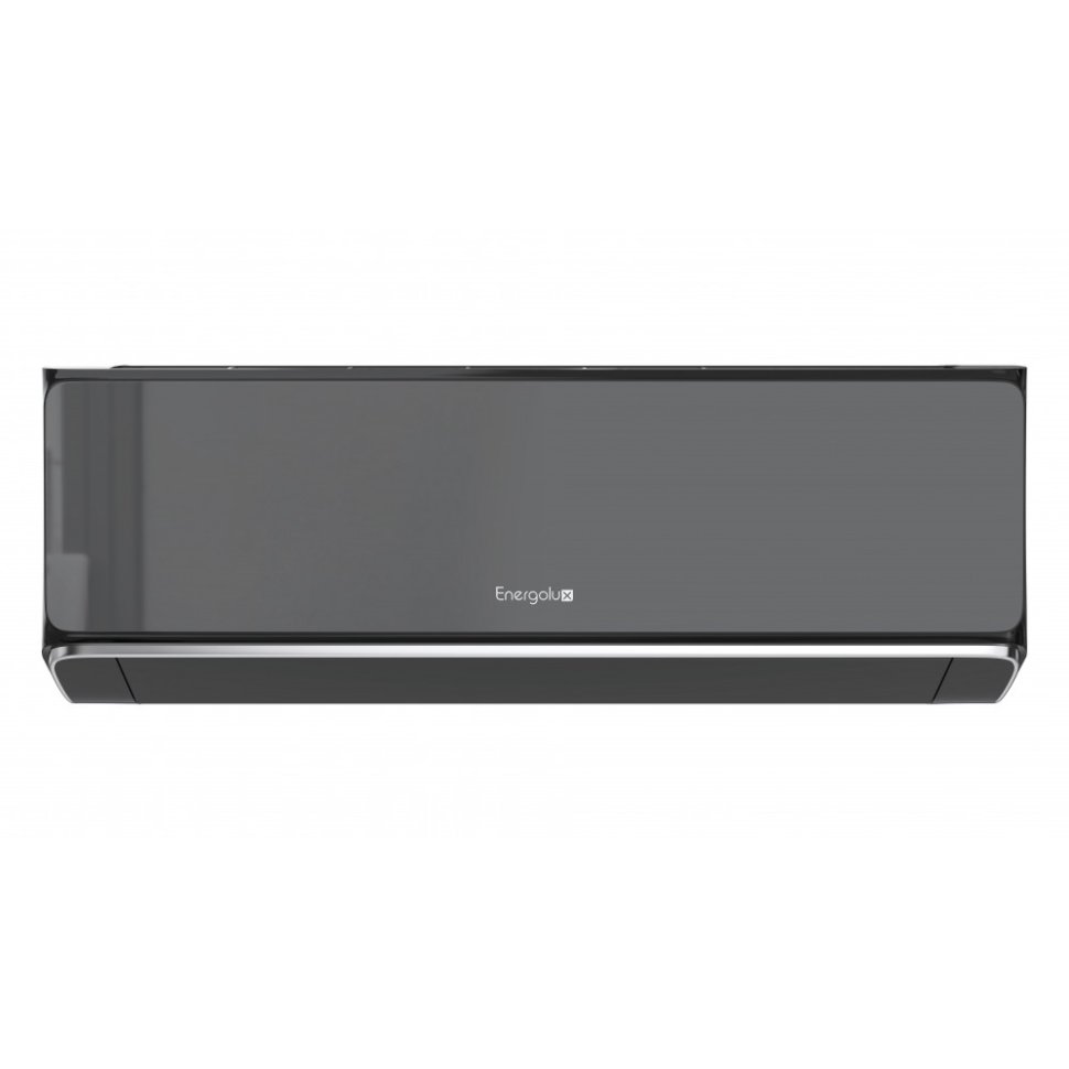 Внутренний блок мульти сплит-системы Energolux ESAS07M3_WFB_AR2_DC