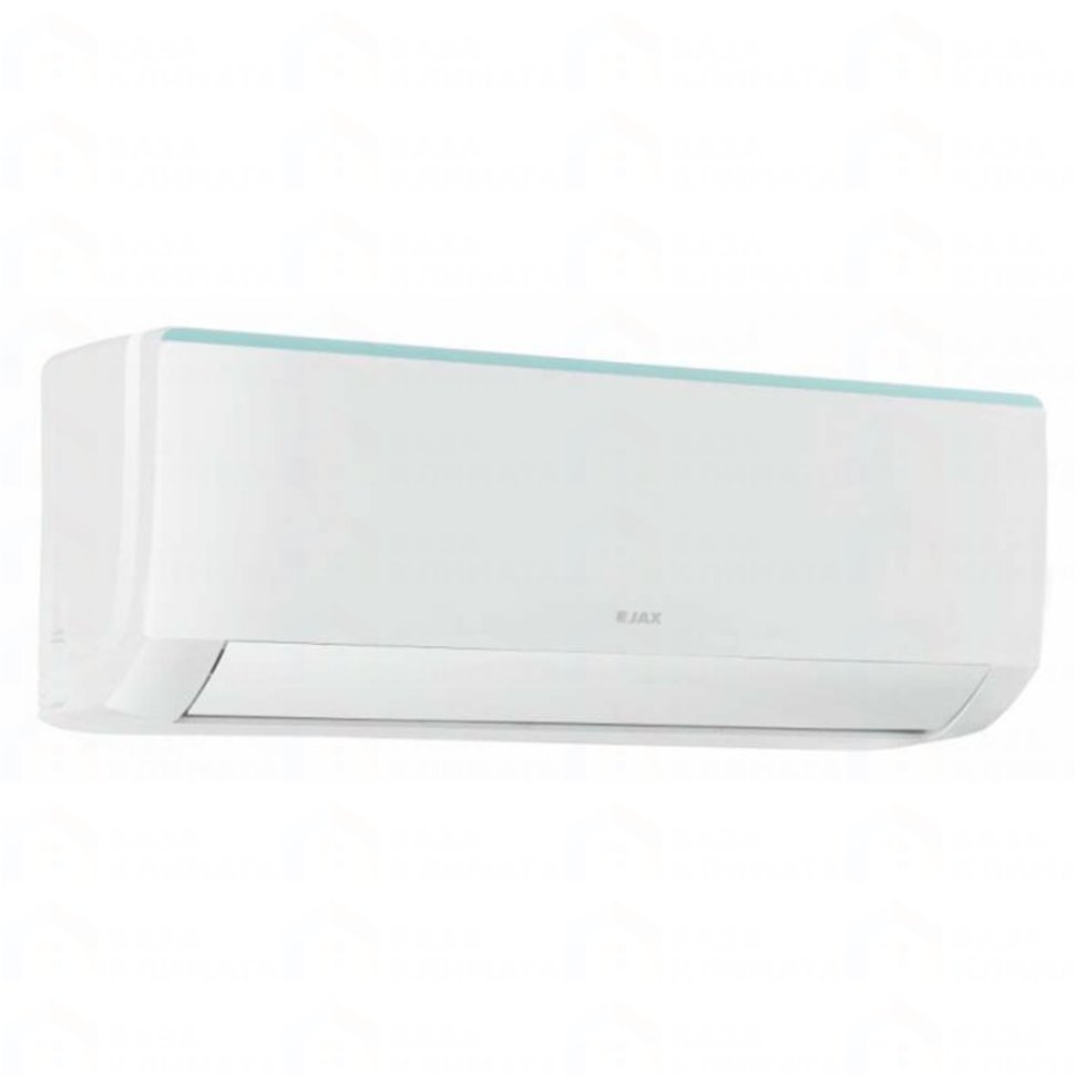 Настенная сплит-система Jax ACM-10HE Melbourne