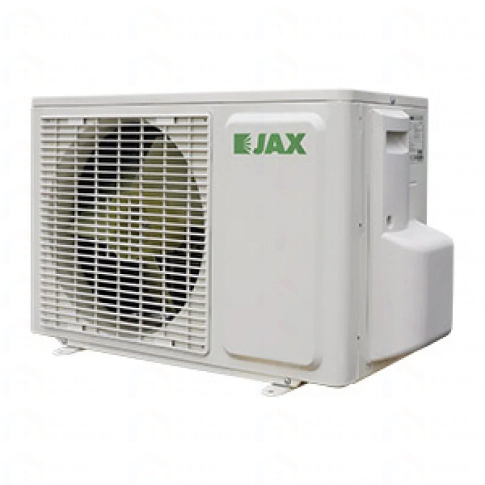 Настенная сплит-система Jax ACM-10HE Melbourne