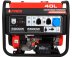 Бензиновый генератор A-iPower A6500EAX
