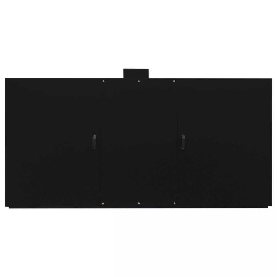 Приточно-вытяжная установка TURKOV Zenit Heco V 2000 W